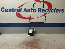 Load image into Gallery viewer, Computer Toyota Prius 2014 - CTL272947