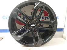 Load image into Gallery viewer, WHEEL RIM Chevrolet Equinox 2017 17 18x7 18x7, 5 lug, 120mm - CTL272969