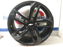 Load image into Gallery viewer, WHEEL RIM Chevrolet Equinox 2017 17 18x7 18x7, 5 lug, 120mm - CTL272970