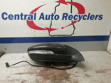 Load image into Gallery viewer, DOOR MIRROR POWER REMOTE Volkswagen CC 2013 13 2014 14 Right - CTL272989