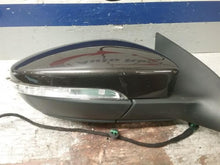 Load image into Gallery viewer, DOOR MIRROR POWER REMOTE Volkswagen CC 2013 13 2014 14 Right - CTL272989