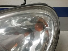 Load image into Gallery viewer, HEADLIGHT LAMP ASSEMBLY Hyundai Sonata 02 03 04 05 Left - CTL273315