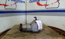 Load image into Gallery viewer, TRANSFER CASE MDX Pilot Ridgeline 2003 03 04 05 06 - 08 - CTL273330
