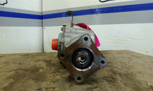 Load image into Gallery viewer, TRANSFER CASE MDX Pilot Ridgeline 2003 03 04 05 06 - 08 - CTL273330