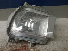 Load image into Gallery viewer, DAYTIME RUNNING LAMP LIGHT Ridgeline 09-14 Bumper Mounted Left - CTL273341