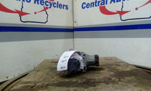 Load image into Gallery viewer, TRANSFER CASE CR-V 2007 07 2008 08 2009 09 2010 10 2011 11 - CTL273587