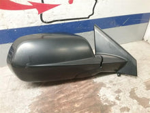 Load image into Gallery viewer, SIDE VIEW DOOR MIRROR Honda CR-V 07 08 09 10 11 Right - CTL273593