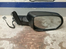 Load image into Gallery viewer, SIDE VIEW DOOR MIRROR Honda CR-V 07 08 09 10 11 Right - CTL273593