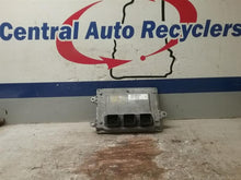 Load image into Gallery viewer, ECU ECM COMPUTER Honda CRV 2007 07 2008 08 2009 09 Auto - CTL273609
