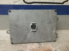 Load image into Gallery viewer, ECU ECM COMPUTER Honda CRV 2007 07 2008 08 2009 09 Auto - CTL273609