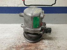 Load image into Gallery viewer, AC COMPRESSOR BMW 318i 325i Z3 1994 94 95 96 97 98 - CTL273682