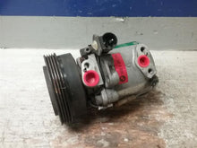 Load image into Gallery viewer, AC COMPRESSOR BMW 318i 325i Z3 1994 94 95 96 97 98 - CTL273682