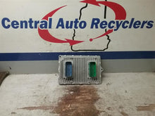 Load image into Gallery viewer, ECU ECM COMPUTER 500 Renegade 2015 15 2016 16 2017 17 - CTL274136