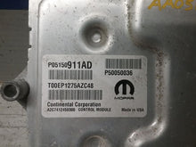Load image into Gallery viewer, ECU ECM COMPUTER 500 Renegade 2015 15 2016 16 2017 17 - CTL274136