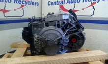 Load image into Gallery viewer, Transmission FIAT 500 2016 - CTL274141