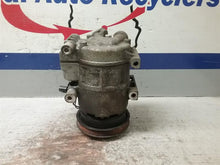 Load image into Gallery viewer, AC A/C AIR CONDITIONING COMPRESSOR Elantra 09 10 11 12 - CTL274404