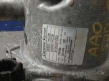 Load image into Gallery viewer, AC A/C AIR CONDITIONING COMPRESSOR Micra Micra K12 Versa 15-19 - CTL274461