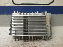 Load image into Gallery viewer, Radio Buick Verano 2012 - CTL274480