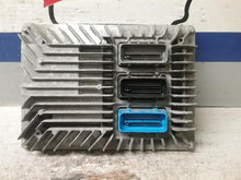 Load image into Gallery viewer, ECU ECM COMPUTER Enclave Regal Verano XTS Caprice Equinox 17-19 - CTL274829