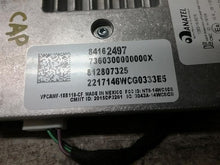 Load image into Gallery viewer, Computer Cadillac XTS 2017 - CTL274859