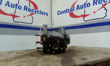 Load image into Gallery viewer, TRANSFER CASE Toyota Rav4 06 07 08 09 10 11 12 - CTL275127
