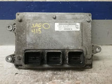 Load image into Gallery viewer, ECU ECM COMPUTER Honda CRV 2007 07 2008 08 2009 09 Auto - CTL275670