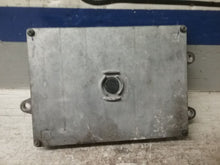 Load image into Gallery viewer, ECU ECM COMPUTER Honda CRV 2007 07 2008 08 2009 09 Auto - CTL275670