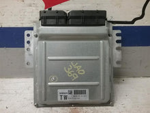 Load image into Gallery viewer, ECU ECM COMPUTER Nissan Murano 2006 06 3.5L - CTL275921