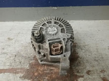 Load image into Gallery viewer, ALTERNATOR Ford Fusion 13 14 15 16 17 18 19 20 150 AMP - CTL276008