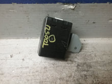 Load image into Gallery viewer, BODY CONTROL MODULE COMPUTER Rogue 2010 10 2011 11 2012 12 - CTL276233