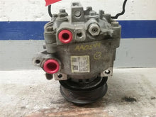 Load image into Gallery viewer, AC A/C AIR CONDITIONING COMPRESSOR Sonic TRAX Encore 13-20 - CTL276275