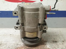 Load image into Gallery viewer, AC A/C AIR CONDITIONING COMPRESSOR E150 Van E250 Van E350SD Van 07-12 - CTL276747