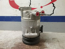 Load image into Gallery viewer, AC Compressor ENVISION 2017 - CTL276846