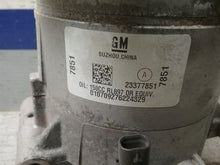 Load image into Gallery viewer, AC Compressor ENVISION 2017 - CTL276846