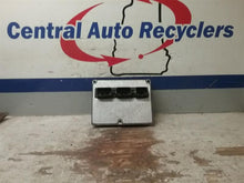 Load image into Gallery viewer, ECU ECM Computer FORD F350SD PICKUP 2003 - CTL277036