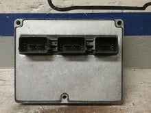 Load image into Gallery viewer, ECU ECM Computer FORD F350SD PICKUP 2003 - CTL277036