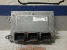 Load image into Gallery viewer, ECU ECM COMPUTER Honda Accord 2011 11 2012 12 - CTL277106