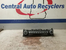 Load image into Gallery viewer, TEMPERATURE CONTROLS Honda Accord 08 09 10 11 12 - CTL277126