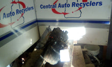 Load image into Gallery viewer, TRANSMISSION Mitsubishi Eclipse 2006 06 2007 07 2008 08 - CTL277147