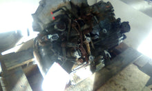 Load image into Gallery viewer, TRANSMISSION Mitsubishi Eclipse 2006 06 2007 07 2008 08 - CTL277147