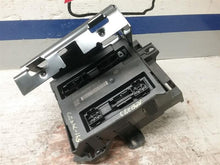 Load image into Gallery viewer, BODY CONTROL MODULE BCM COMPUTER A4 Allroad Q5 S4 SQ5 13-16 - CTL277236