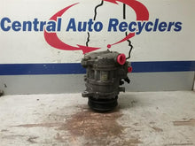 Load image into Gallery viewer, AC A/C AIR CONDITIONING COMPRESSOR BMW X3 X4 13 14 15 16 - CTL277371