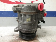 Load image into Gallery viewer, AC A/C AIR CONDITIONING COMPRESSOR BMW X3 X4 13 14 15 16 - CTL277371