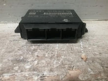 Load image into Gallery viewer, PARK ASSIST CONTROL MODULE COMPUTER Audi A6 S6 09 10 11 - CTL277568
