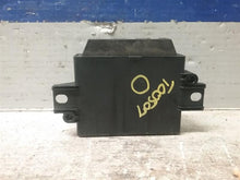 Load image into Gallery viewer, PARK ASSIST CONTROL MODULE COMPUTER Audi A6 S6 09 10 11 - CTL277568