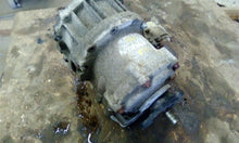 Load image into Gallery viewer, Transfer Case Dodge Magnum 2007 - CTL277583