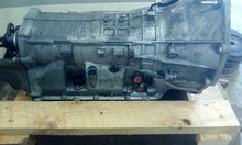 Load image into Gallery viewer, Transmission Hyundai Genesis 2013 - CTL277710