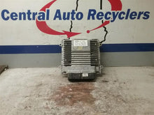 Load image into Gallery viewer, ECU ECM COMPUTER Kia Optima 2011 11 2012 12 2013 13 - CTL277884