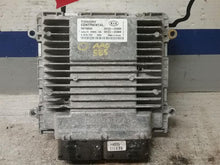 Load image into Gallery viewer, ECU ECM COMPUTER Kia Optima 2011 11 2012 12 2013 13 - CTL277884