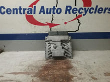 Load image into Gallery viewer, ECU ECM COMPUTER Volkswagen Passat 2015 15 - CTL277973